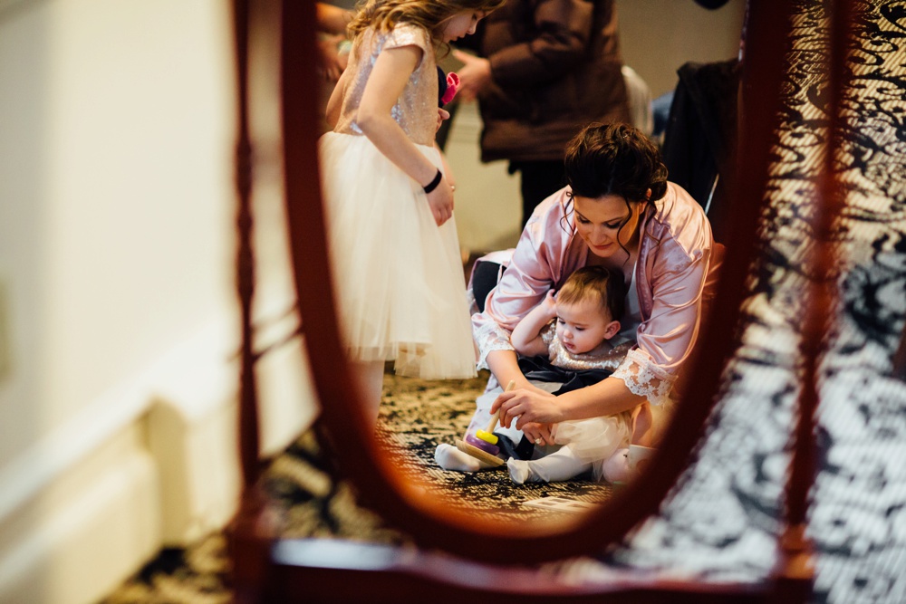 JessicaAngelo_0004 chocksett inn